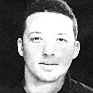 RJ Caldwell