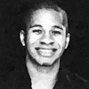 Chris Darnell