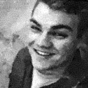 Andrew Maloney