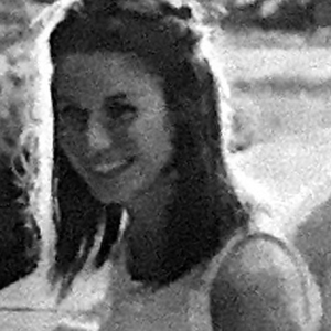 Hannah Gregory