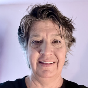 Dawn Livingston - Shelia