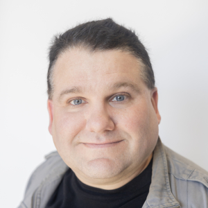 Dereck Krober - Edgar