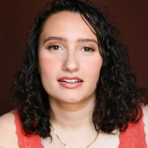 Ireland Fernandez-Cosgrove - 