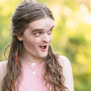 Stevie Burggraaf - 