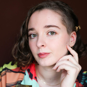 Alexa Powell - Producer