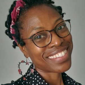 Reneé Henry