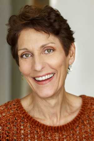 laine valentino* - morten kiil