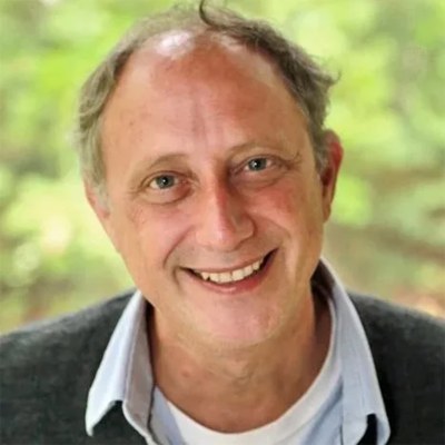 Gil Kofman