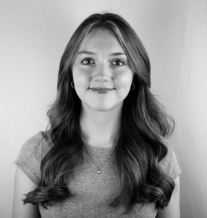 Becca Vonkrosigk  - Company