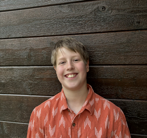 Corwyn Barland - Lollipop Guild (Munchkins), Winkie
