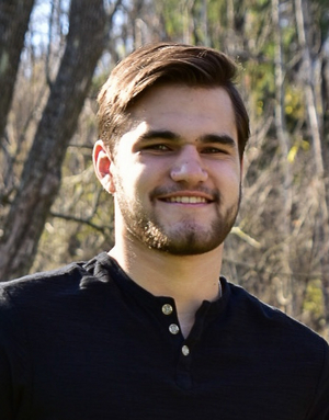 Nathan Schmidt