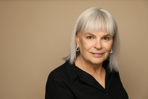 Lizzie M - Gregg/Share Bartkowski
