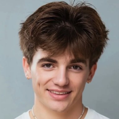 Richard Campbell VI