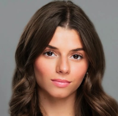 Ava Andrejko