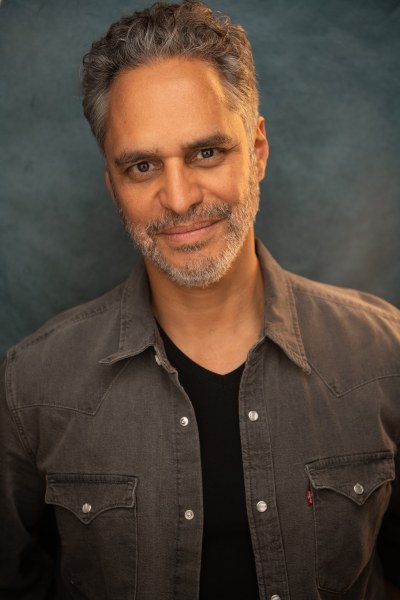Martín Solá