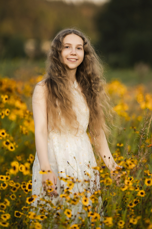 Angelina Lapounov - Stagehand/Wardrobe Tech