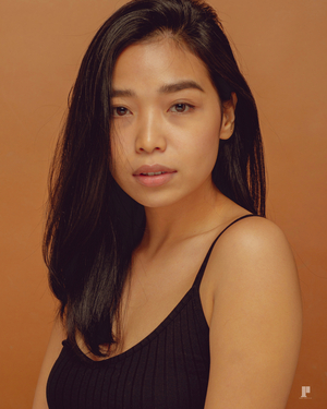 Eizel Magno