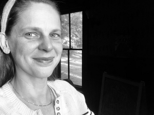 Hillary Baack - The COVID Confessions,