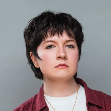 Beau Marina