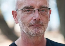 Andrej Hajdinjak
