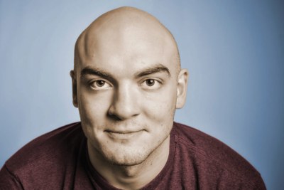 Vato Tsikurishvili