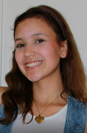 Camila Anguita  - Lord of the Underworld 