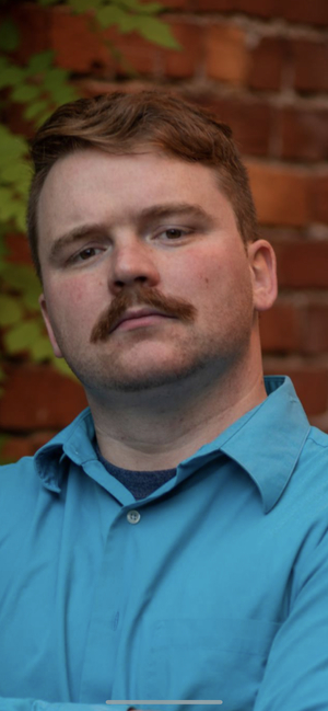 Trevor Dugan - Ed Deevey