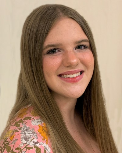 Addison Yonko