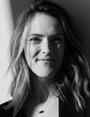 Laurie Brown - Costume Designer and Puppet Maker