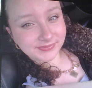 ADDISON PERKINS - Minnie