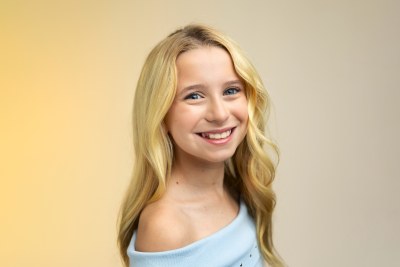 Aspyn Geier