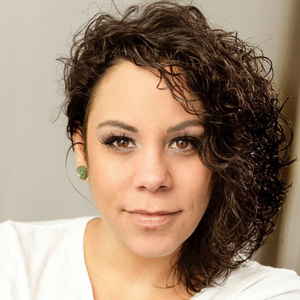 Mindy Britto