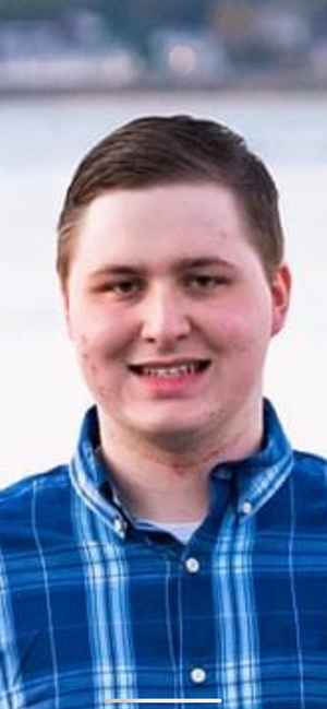 Ethan Brittsan