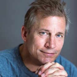 Bill McCallum
