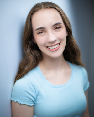 Lainey Grumet