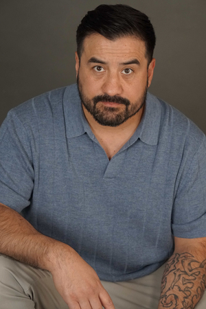 Jose Anthony