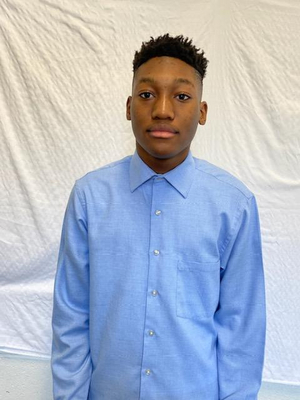 Creflo Botweh - Performer