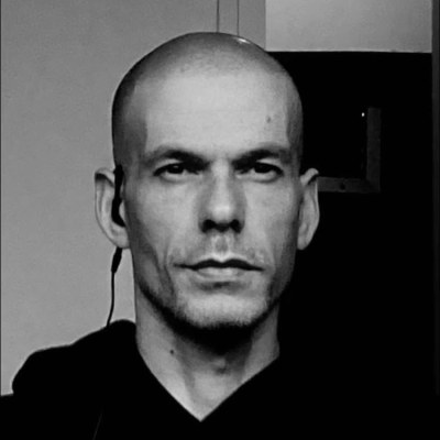 Dimitris Miyakis