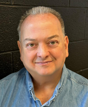 Michael Starzynski - Willie Boyle