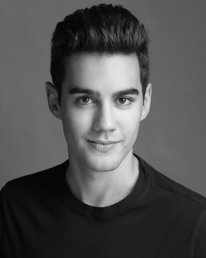 Rafael Ferreira