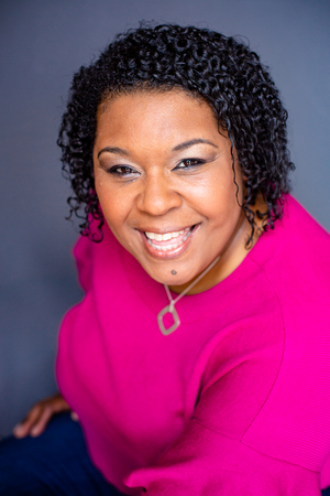 Crystal P.