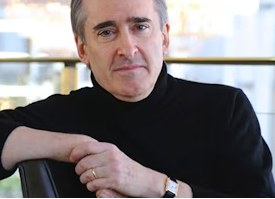 James Conlon
