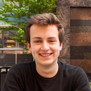 Max Stroher