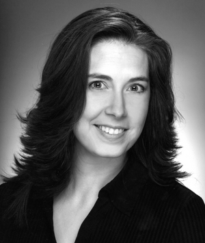 Debra Schultz - Tammy