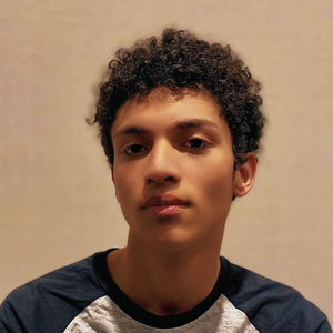 Adrian Rodriguez - Hermes