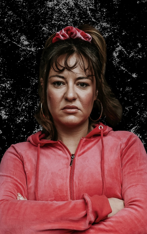 Dionne Frati 