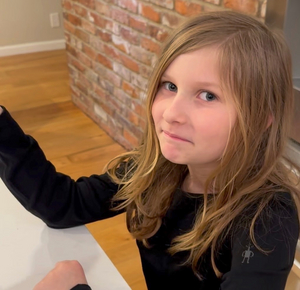 Joan Ramone O'Sullivan - Featured Soloist/Ensemble