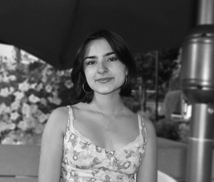 EVIE PRASAD - TOBIAS