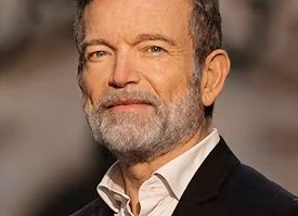 Christophe Rousset