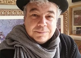 Maurizio Muraro